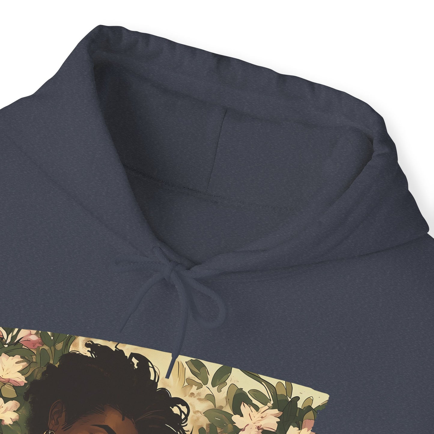 Love Is Love - V001 - Unisex Hoodie