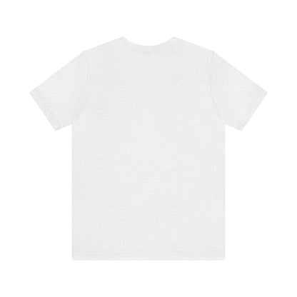 Supergay | Heart-Side Print - T-shirt