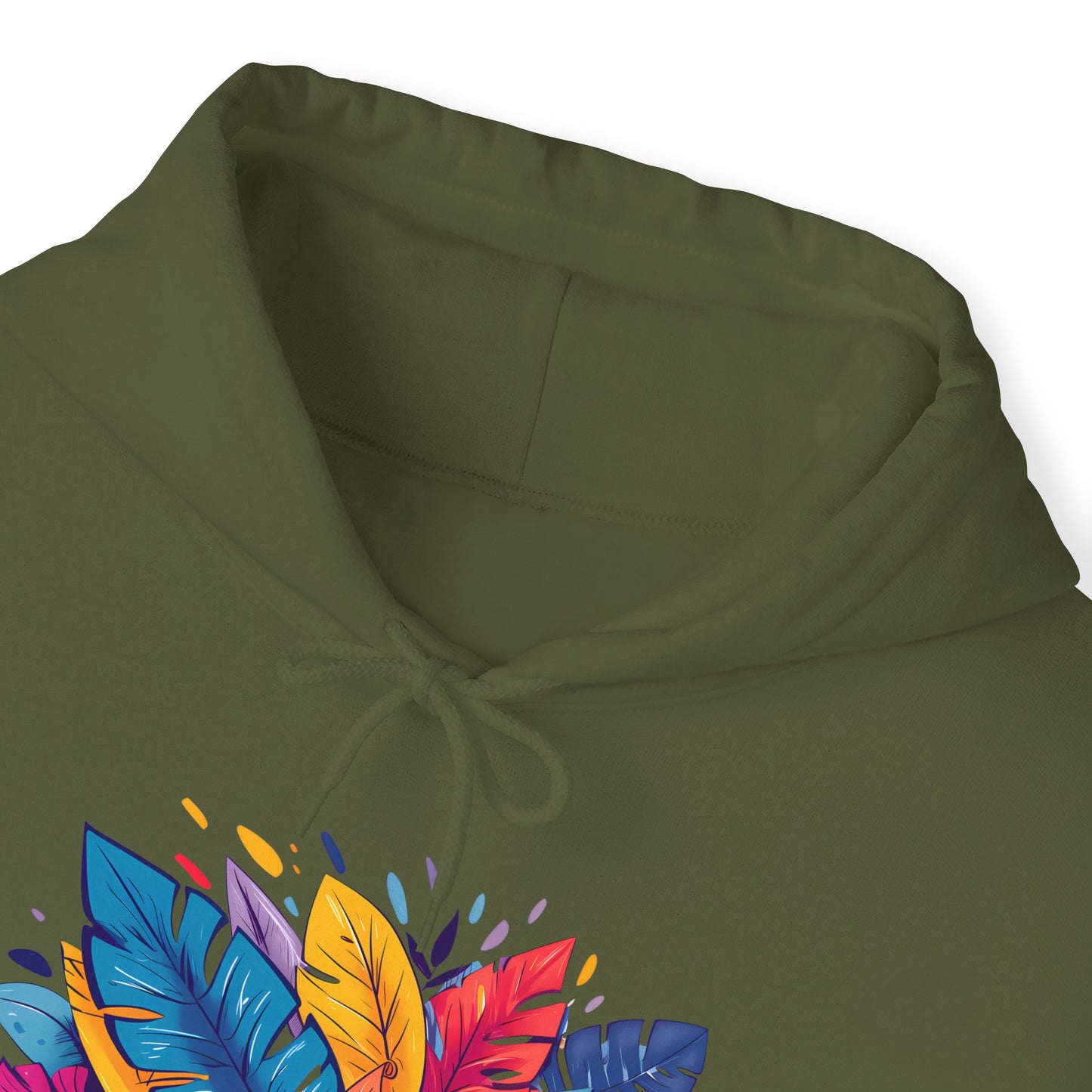 Supergay Unisex Hoodie