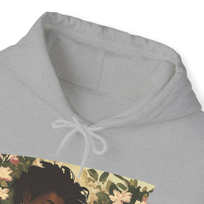 Love Is Love - V001 - Unisex Hoodie