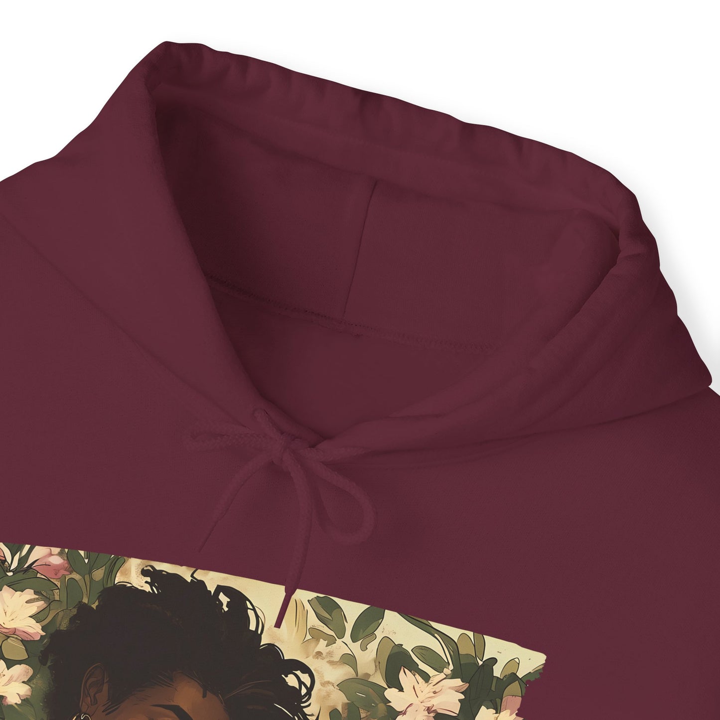 Love Is Love - V001 - Unisex Hoodie