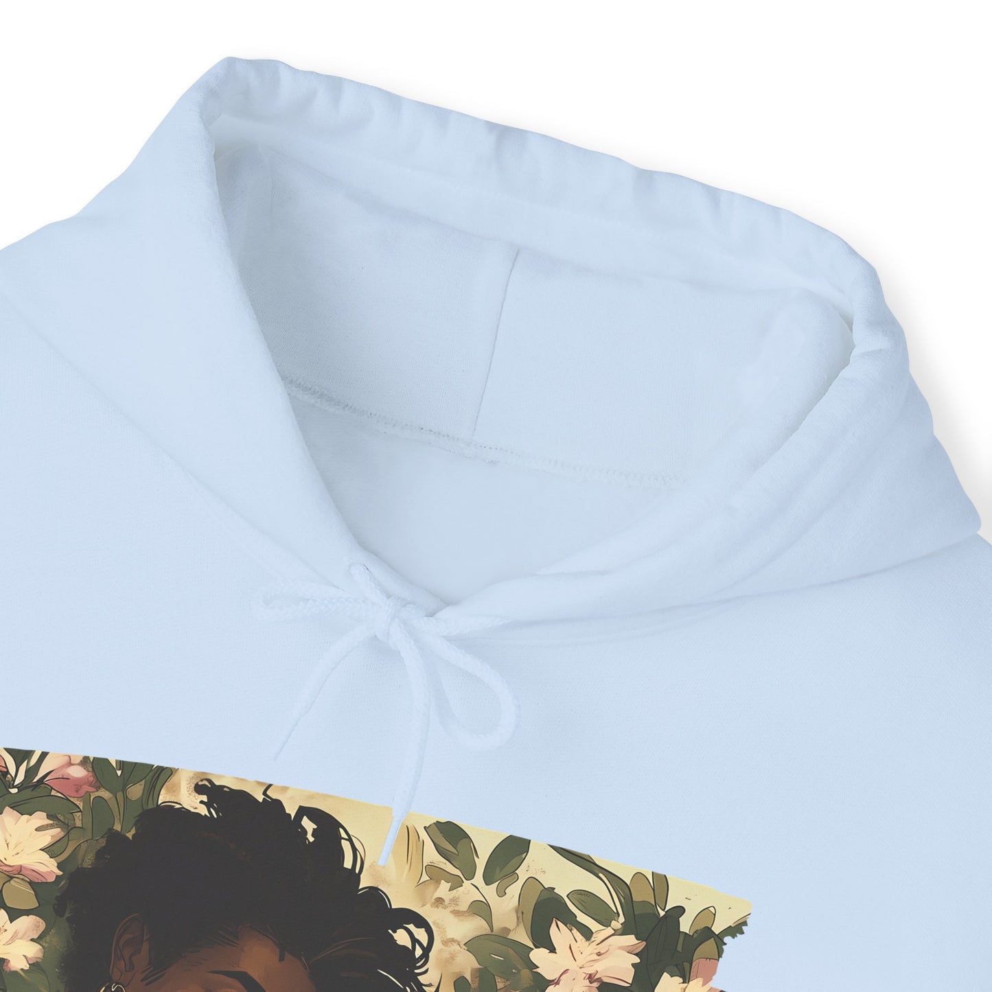Love Is Love - V001 - Unisex Hoodie