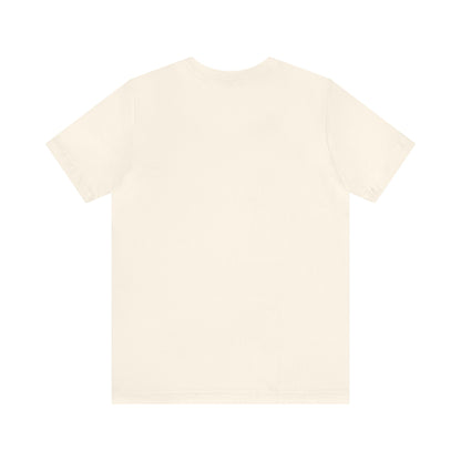 Supergay | Heart-Side Print - T-shirt