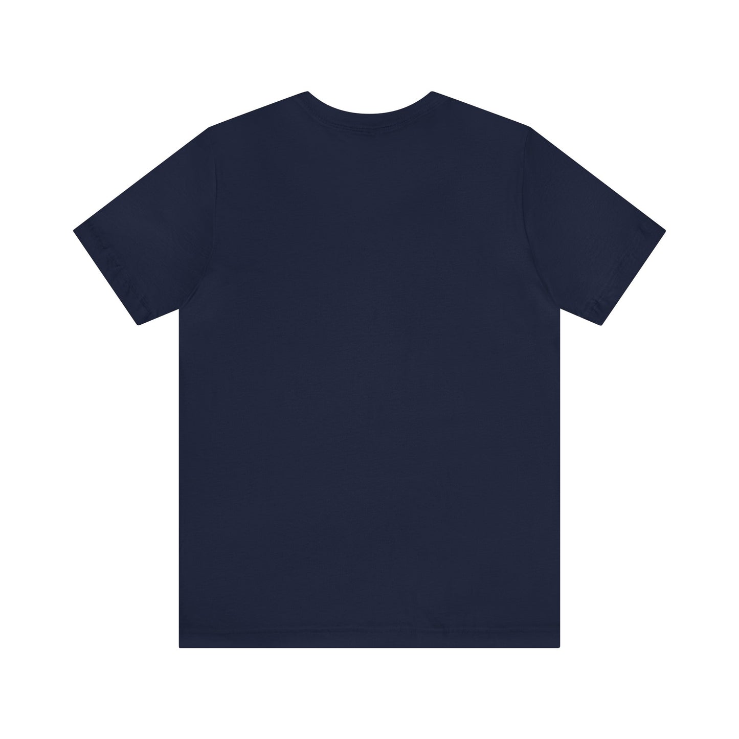 Supergay | Heart-Side Print - T-shirt