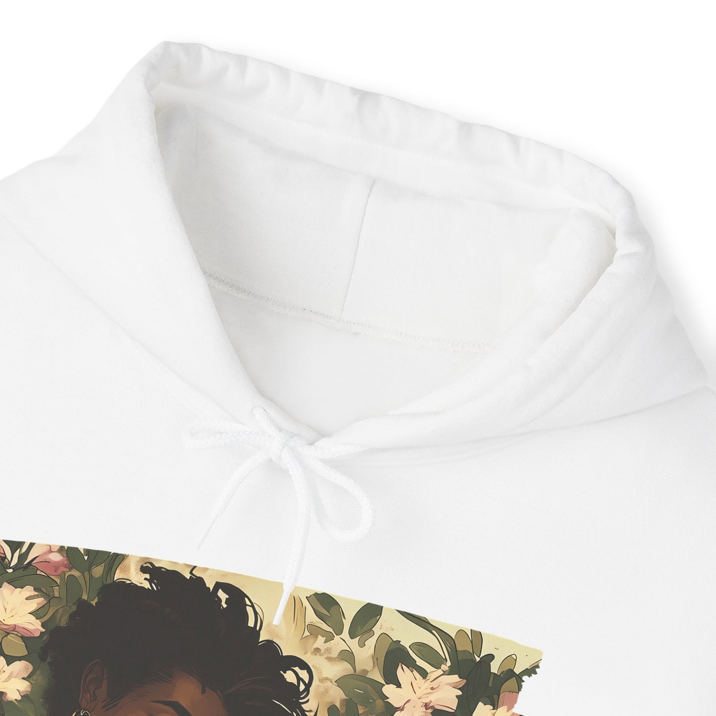 Love Is Love - V001 - Unisex Hoodie