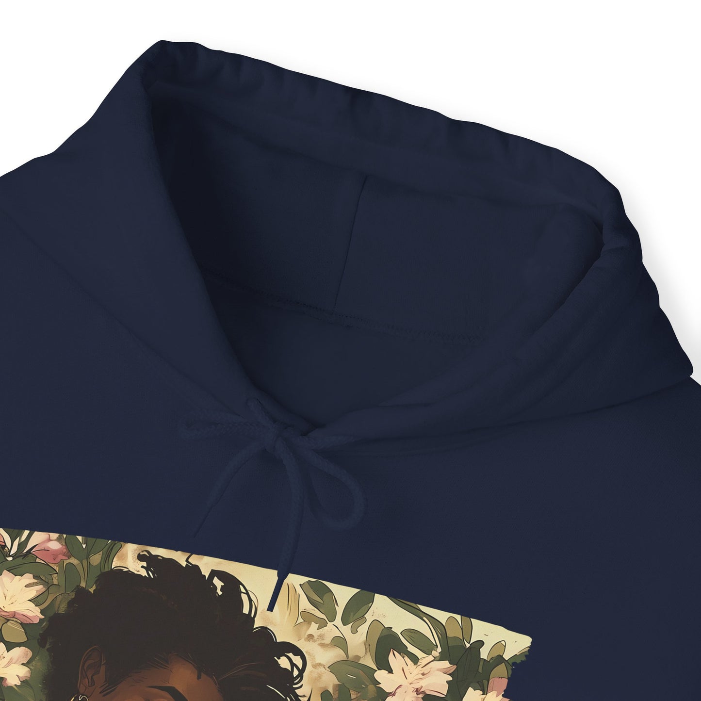Love Is Love - V001 - Unisex Hoodie