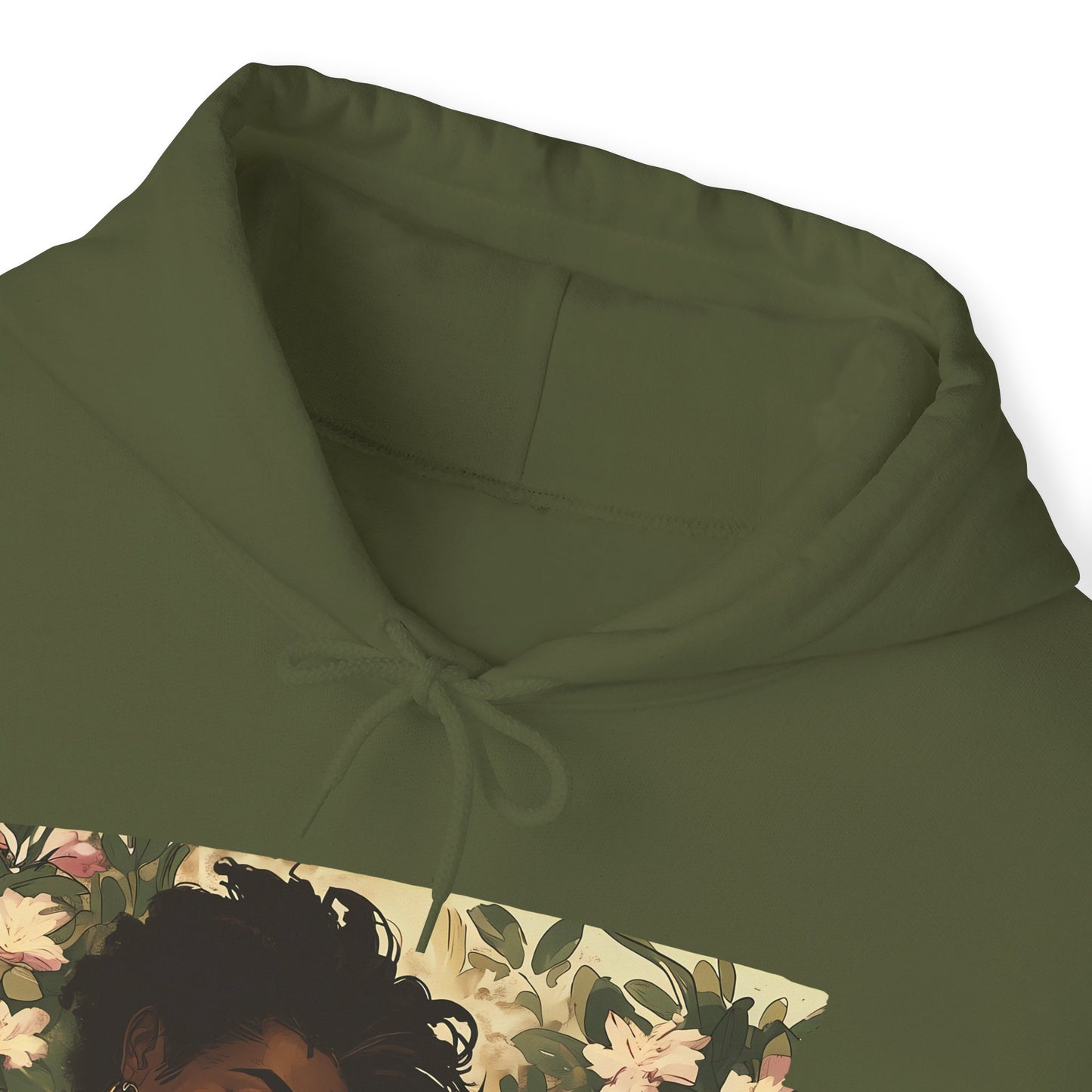 Love Is Love - V001 - Unisex Hoodie