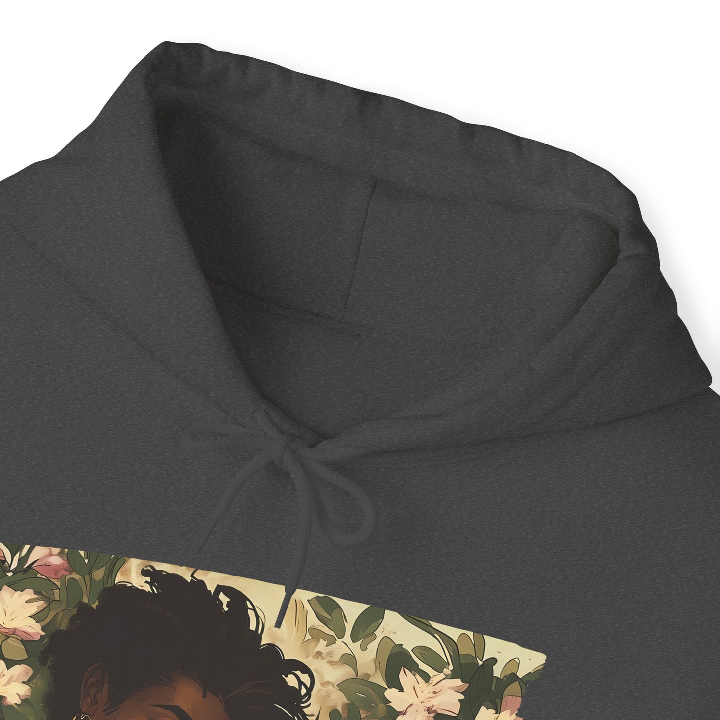 Love Is Love - V001 - Unisex Hoodie