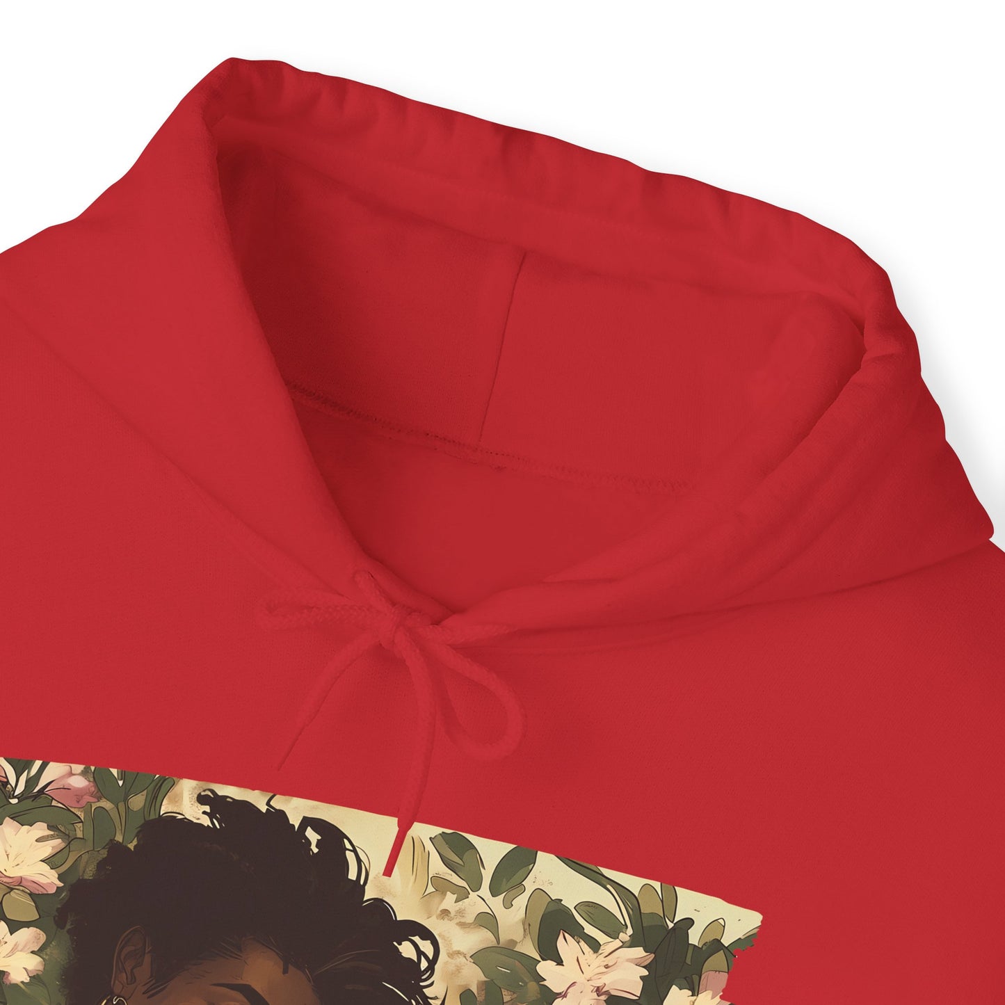 Love Is Love - V001 - Unisex Hoodie