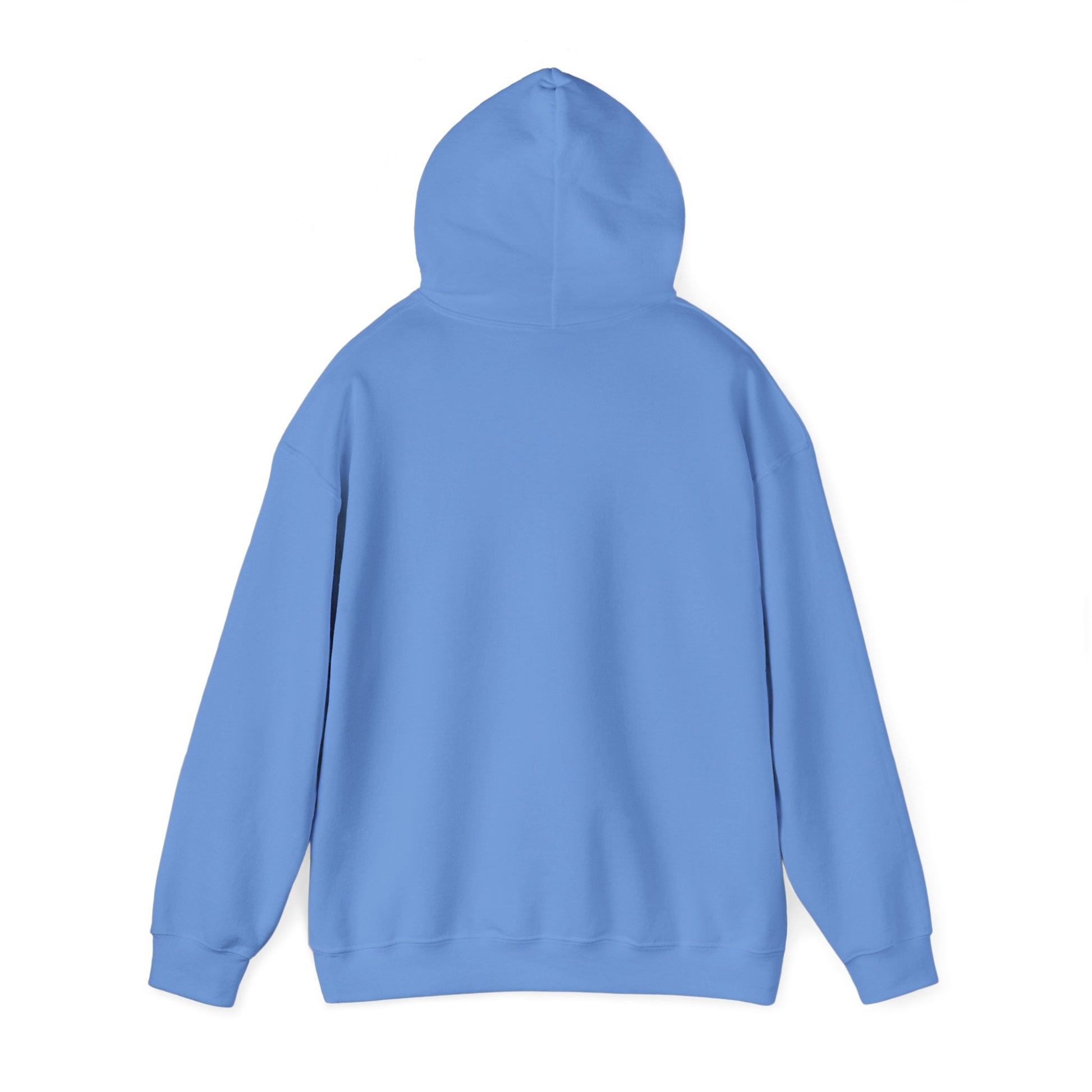 Sapphic Society Hoodie - Hoodie - The Lucky Wombat