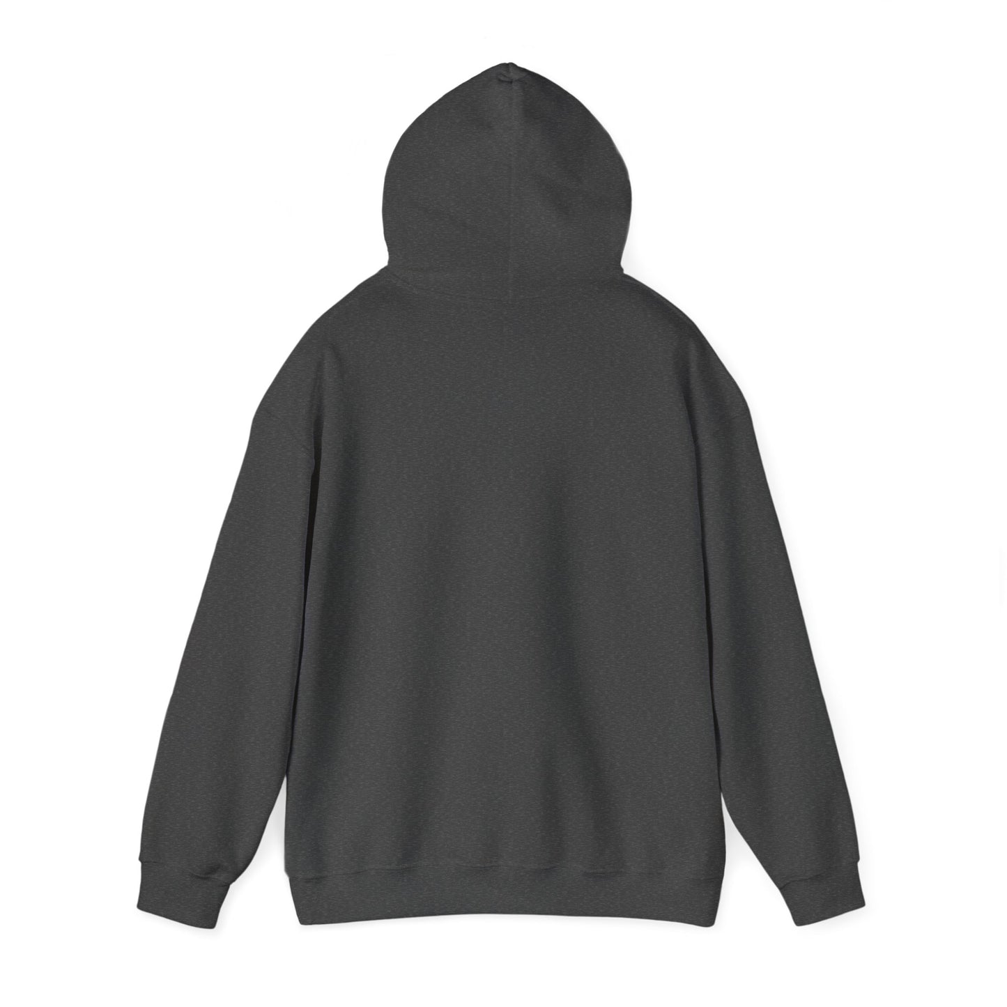 Sapphic Society Hoodie - Hoodie - The Lucky Wombat