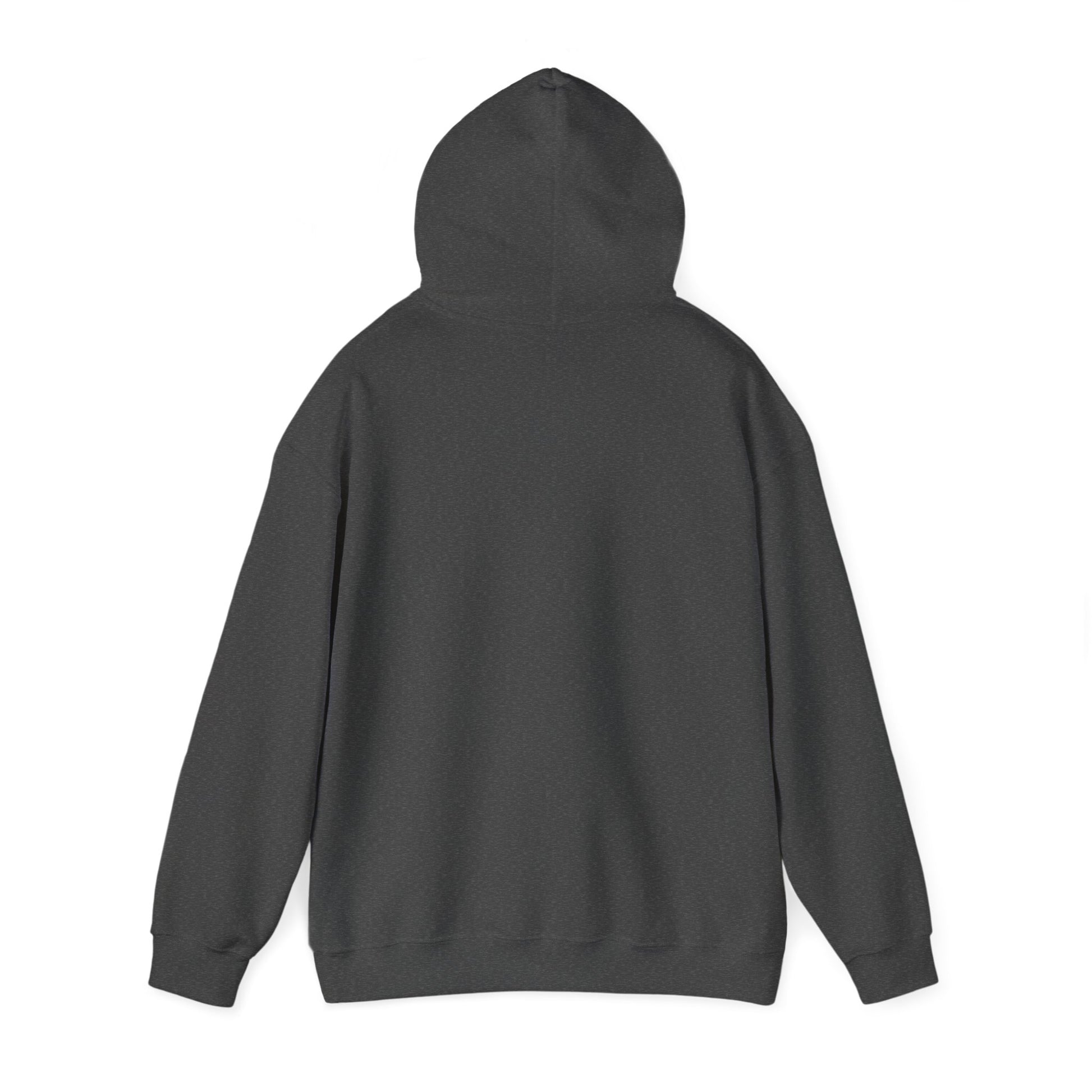 Sapphic Society Hoodie - Hoodie - The Lucky Wombat