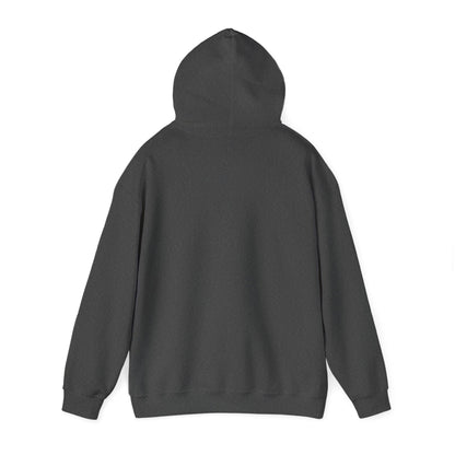Sapphic Society Hoodie - Hoodie - The Lucky Wombat