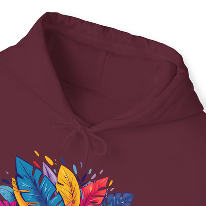 Supergay Unisex Hoodie