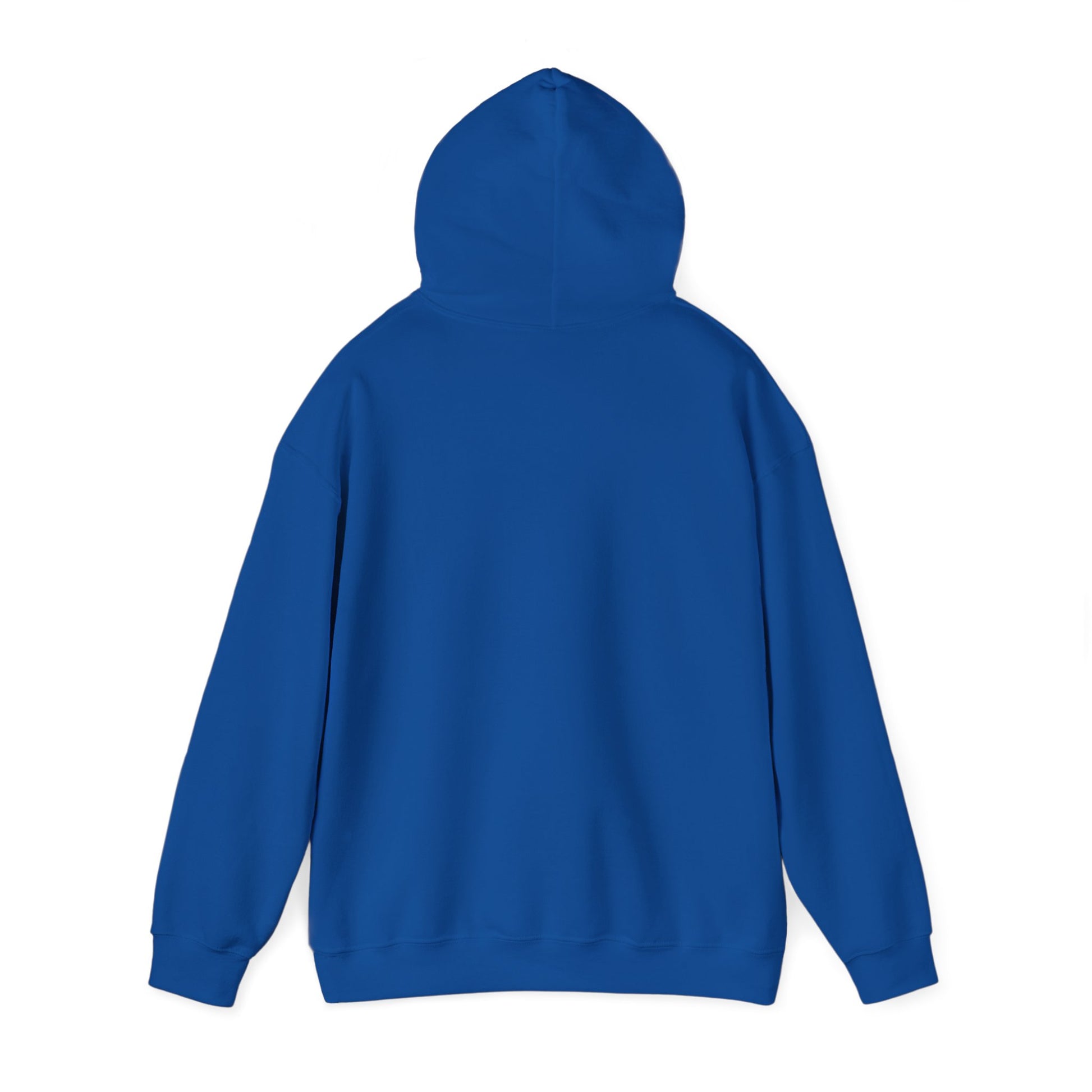 Sapphic Society Hoodie - Hoodie - The Lucky Wombat