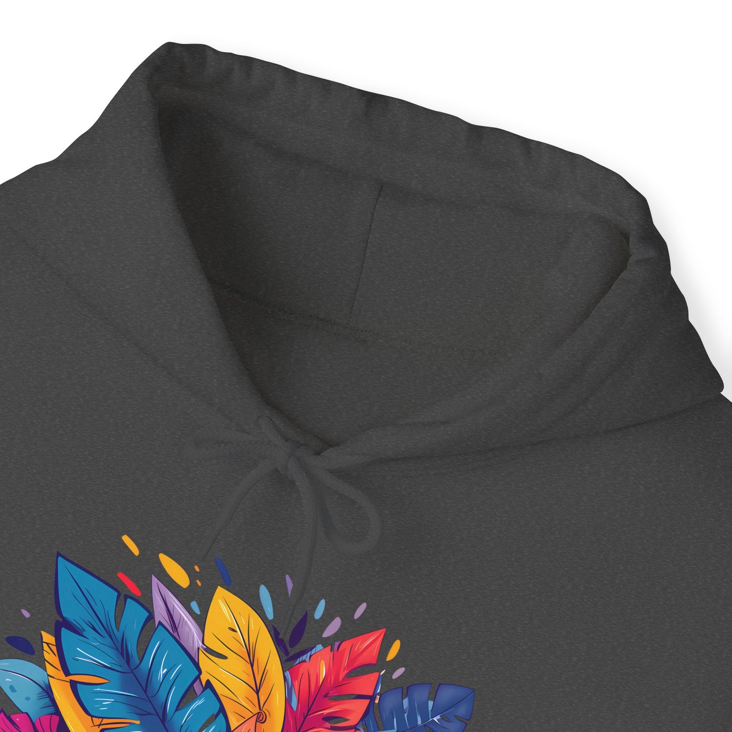Supergay Unisex Hoodie