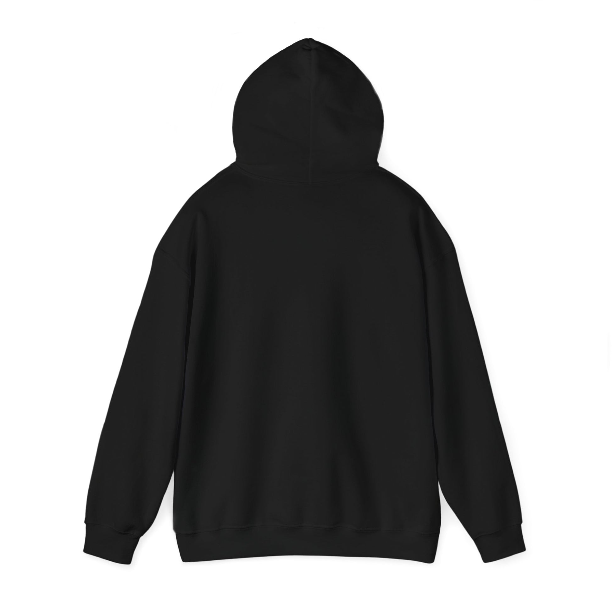 Sapphic Society Hoodie - Hoodie - The Lucky Wombat