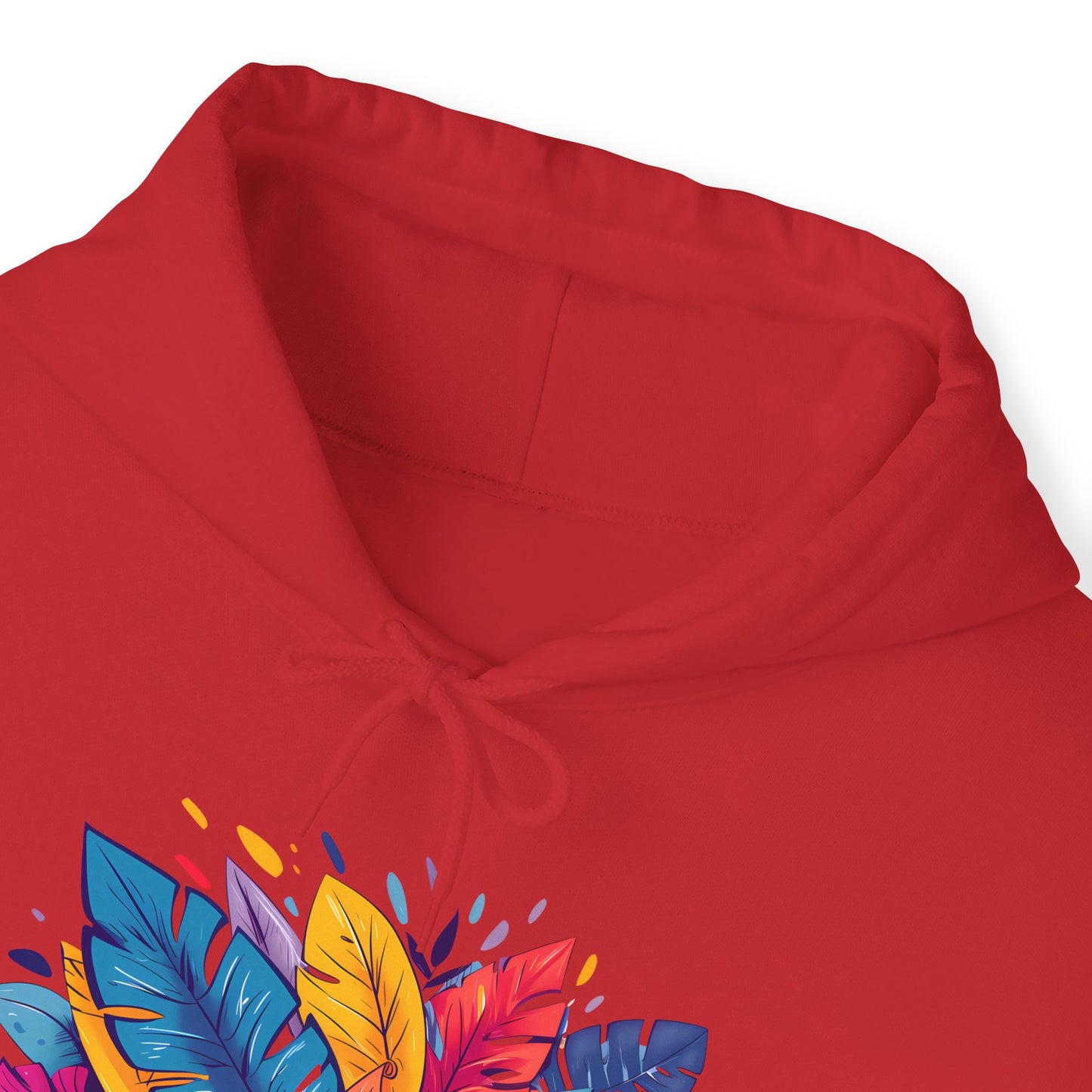 Supergay Unisex Hoodie