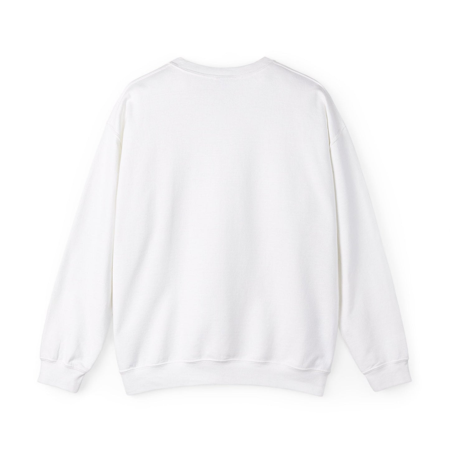 Daddy Unisex Sweatshirt - Sunrise - Sweatshirt - The Lucky Wombat
