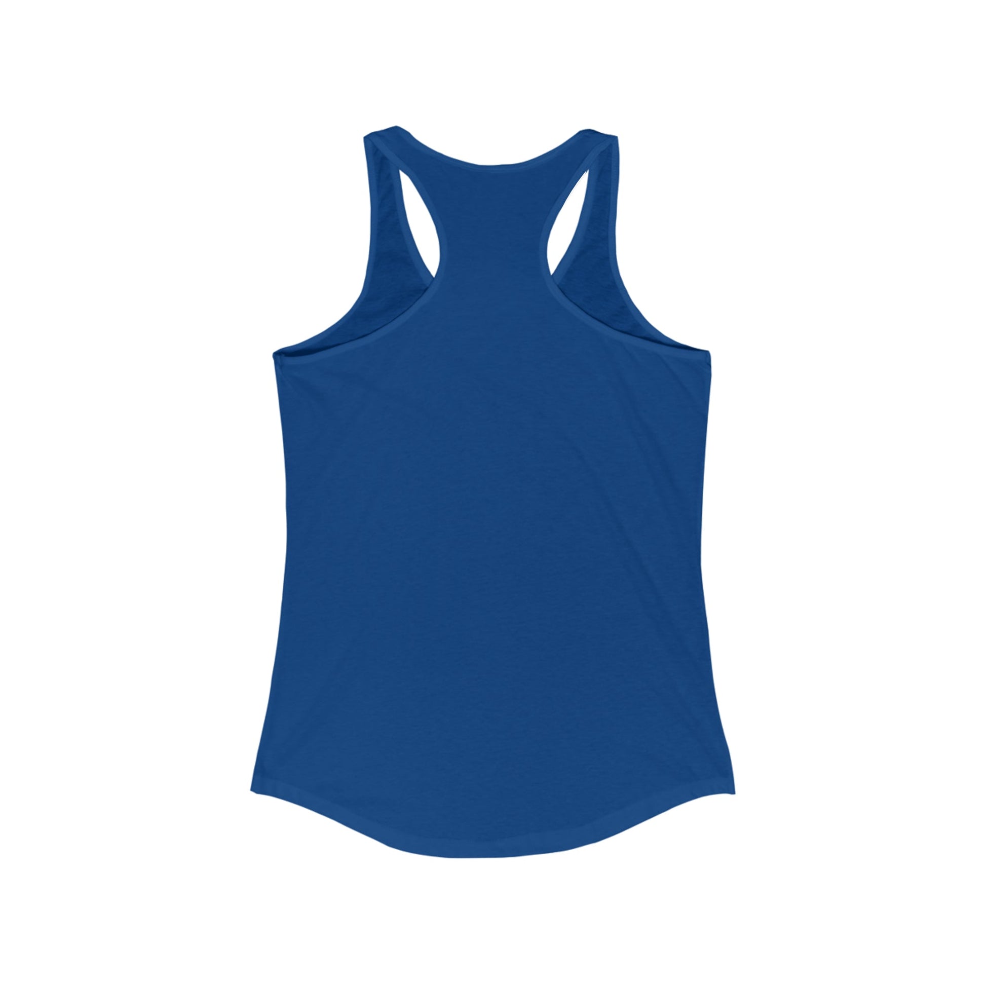 I'm Here, I'm Queer - Women's Tank Top - Tank Top - The Lucky Wombat
