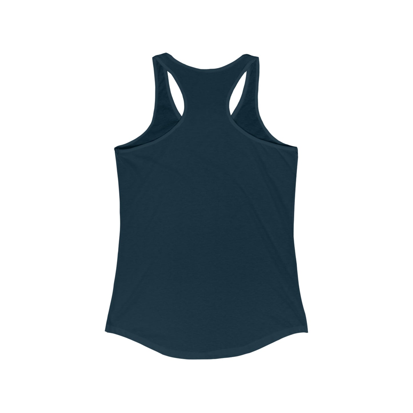 I'm Here, I'm Queer - Women's Tank Top - Tank Top - The Lucky Wombat