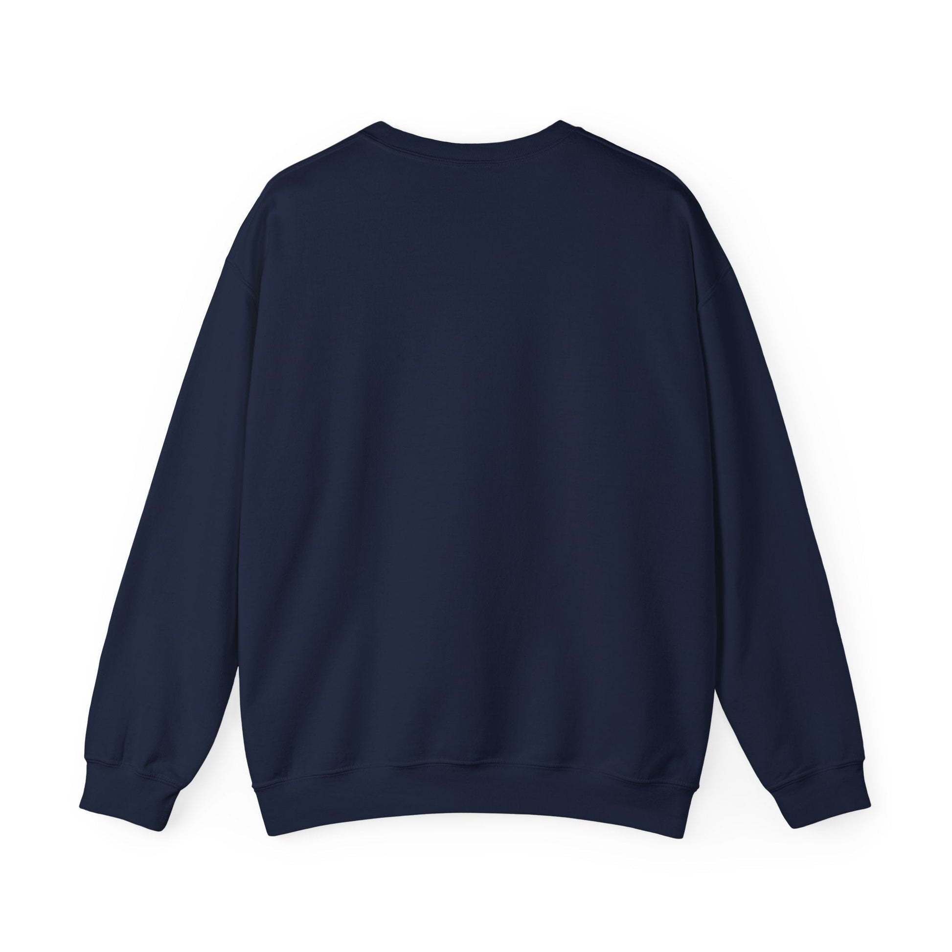 Pixie Haircut - Unisex Sweatshirt - Sweatshirt - The Lucky Wombat