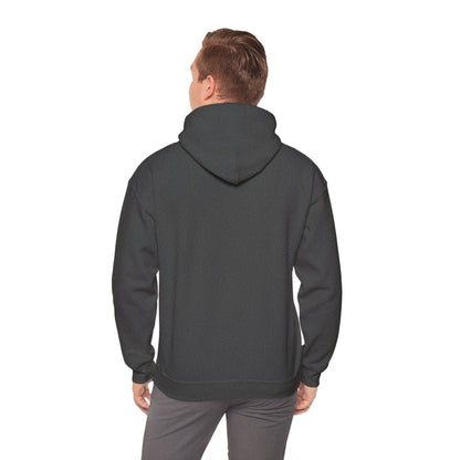 Sapphic Society Hoodie - Hoodie - The Lucky Wombat