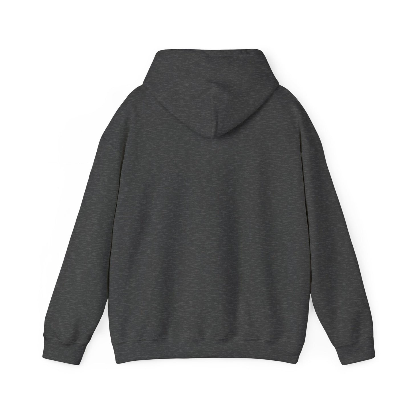 Sapphic Society Hoodie - Hoodie - The Lucky Wombat