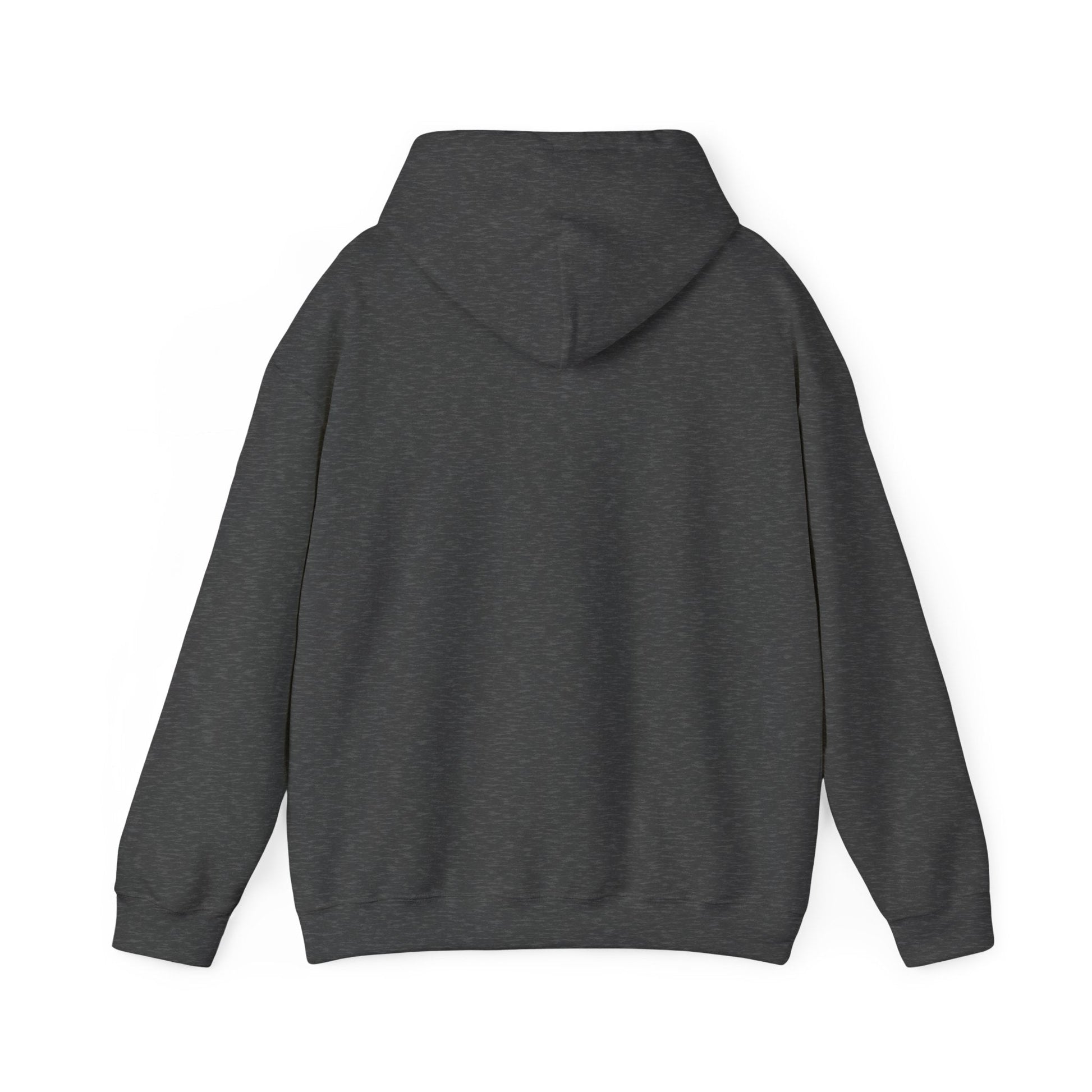 Sapphic Society Hoodie - Hoodie - The Lucky Wombat