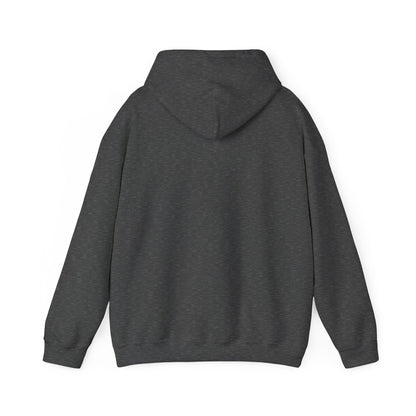 Sapphic Society Hoodie - Hoodie - The Lucky Wombat