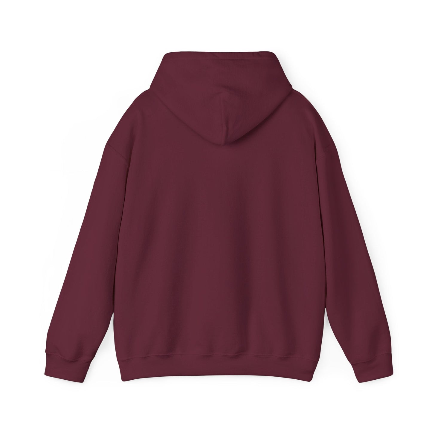 Sapphic Society Hoodie - Hoodie - The Lucky Wombat