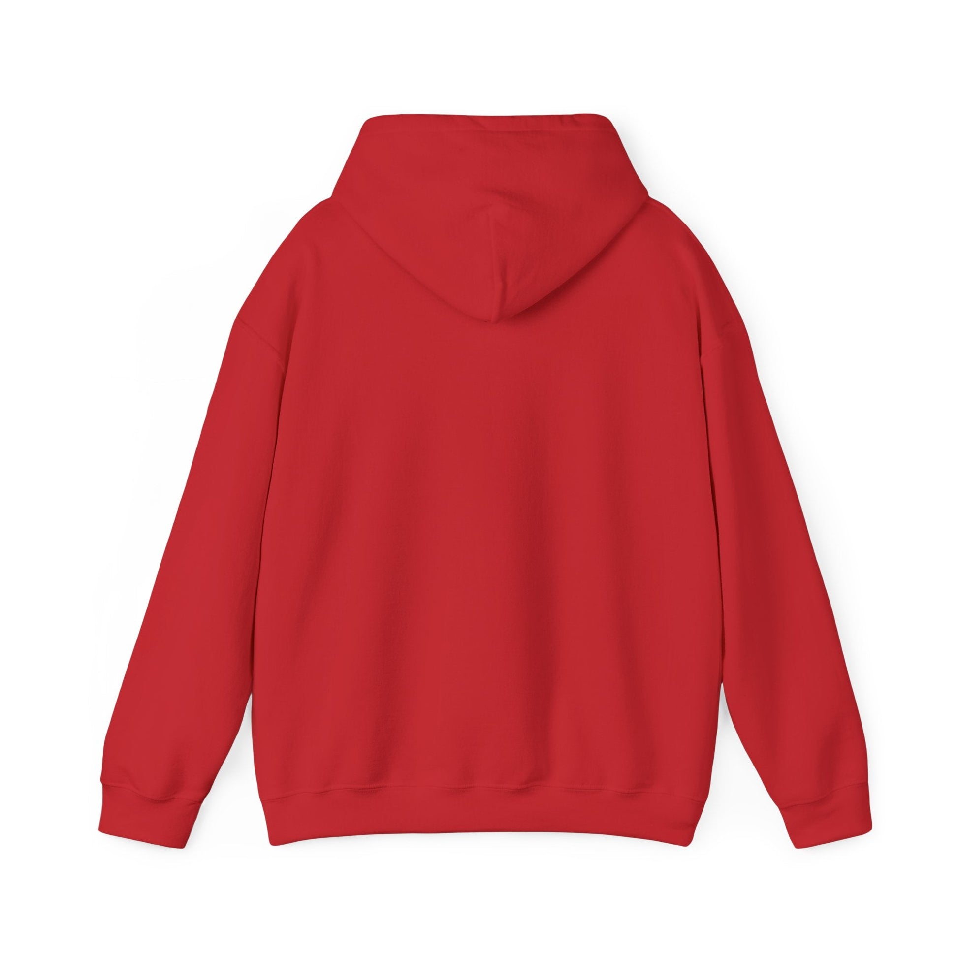 Sapphic Society Hoodie - Hoodie - The Lucky Wombat