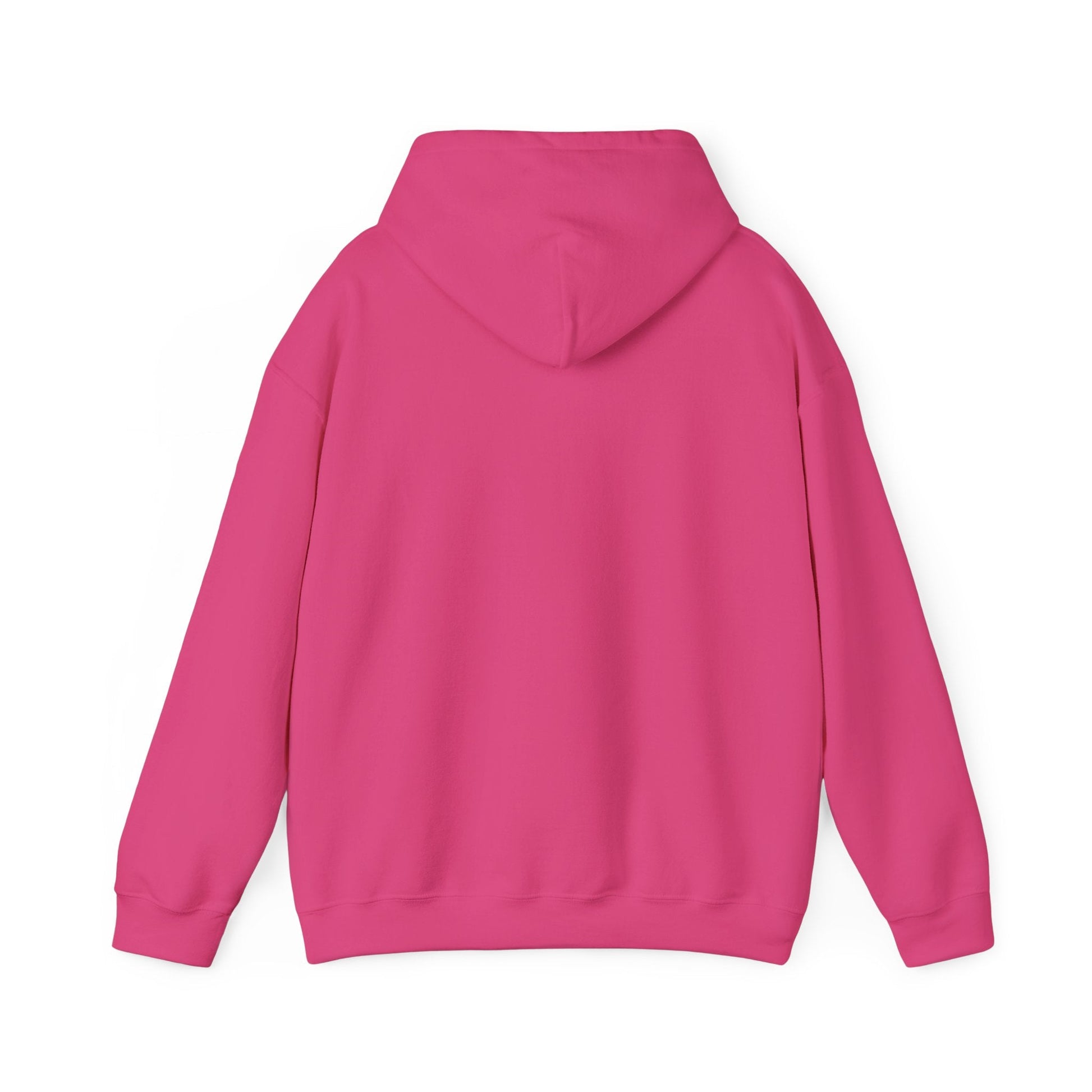Sapphic Society Hoodie - Hoodie - The Lucky Wombat