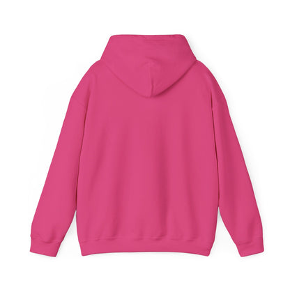 Sapphic Society Hoodie - Hoodie - The Lucky Wombat