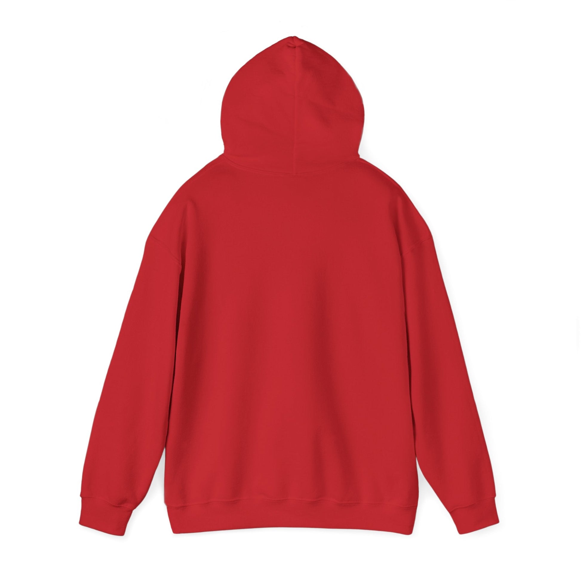 Sapphic Society Hoodie - Hoodie - The Lucky Wombat