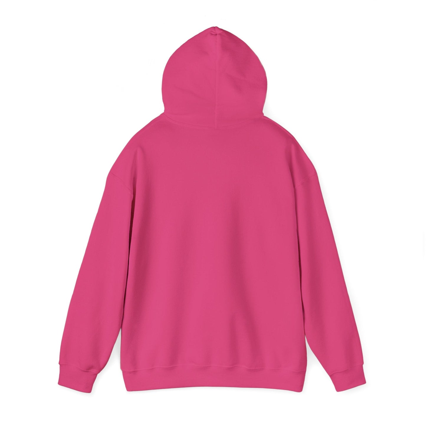 Sapphic Society Hoodie - Hoodie - The Lucky Wombat