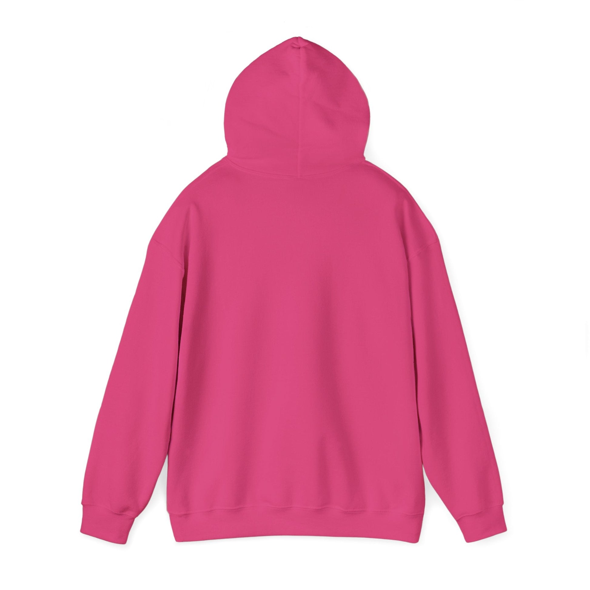 Sapphic Society Hoodie - Hoodie - The Lucky Wombat