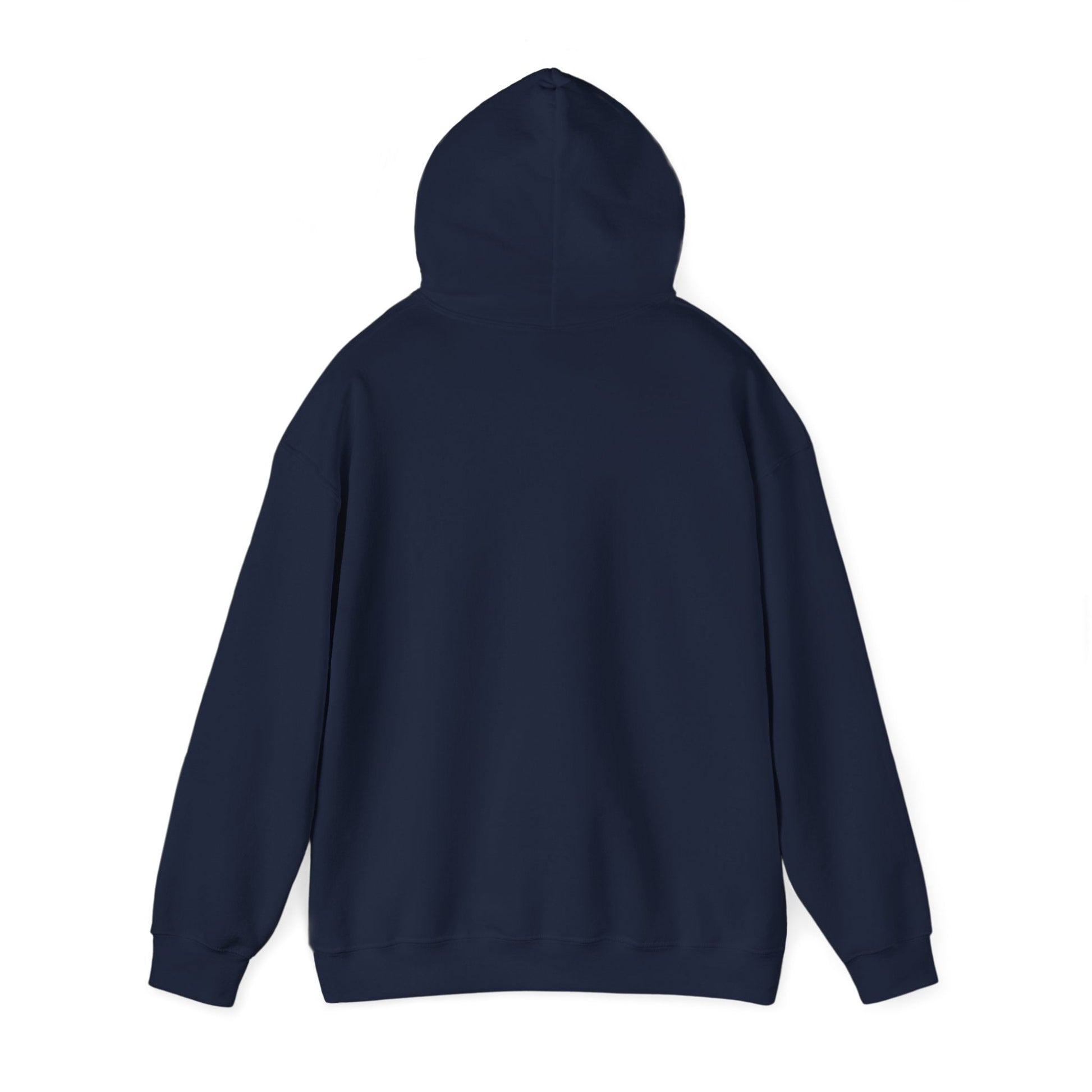 Sapphic Society Hoodie - Hoodie - The Lucky Wombat