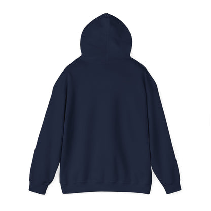 Sapphic Society Hoodie - Hoodie - The Lucky Wombat