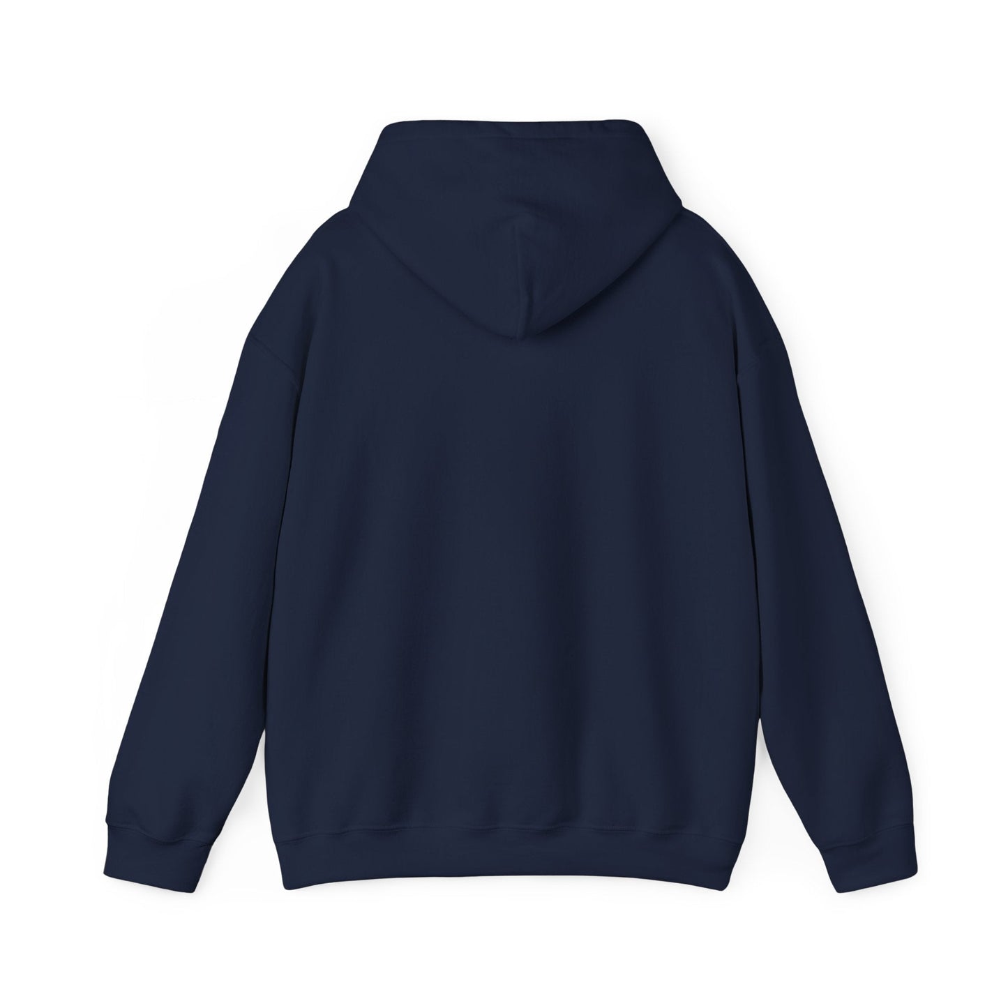 Sapphic Society Hoodie - Hoodie - The Lucky Wombat