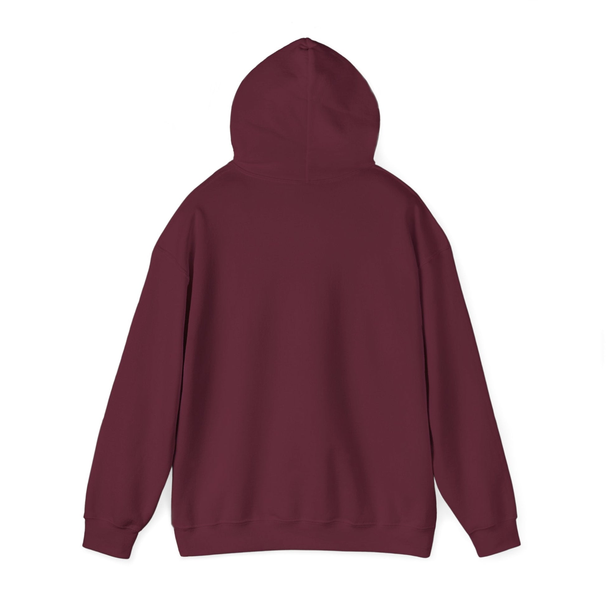 Sapphic Society Hoodie - Hoodie - The Lucky Wombat