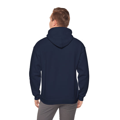 Sapphic Society Hoodie - Hoodie - The Lucky Wombat