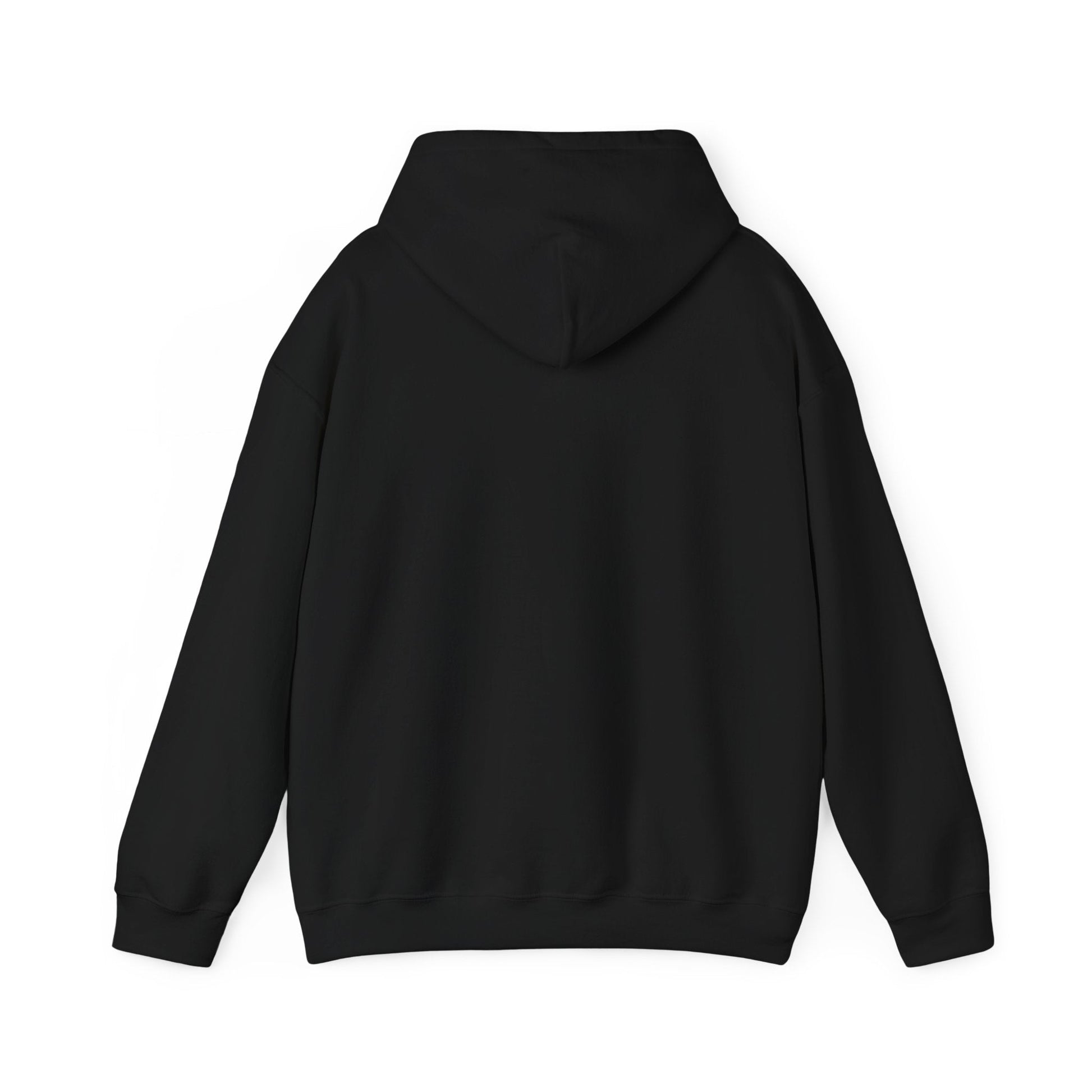 Sapphic Society Hoodie - Hoodie - The Lucky Wombat