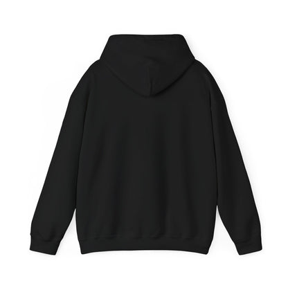 Sapphic Society Hoodie - Hoodie - The Lucky Wombat