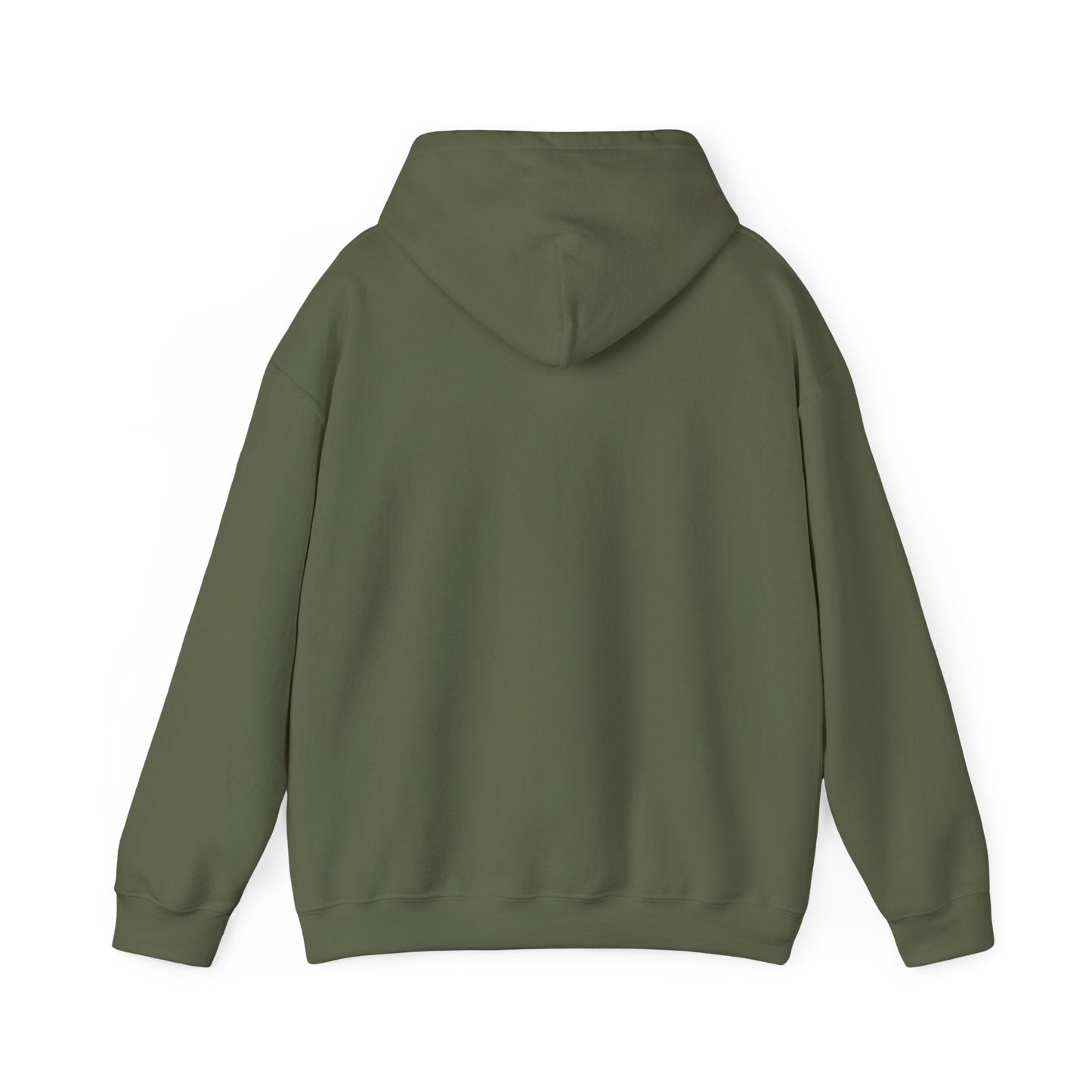 Sapphic Society Hoodie - Hoodie - The Lucky Wombat