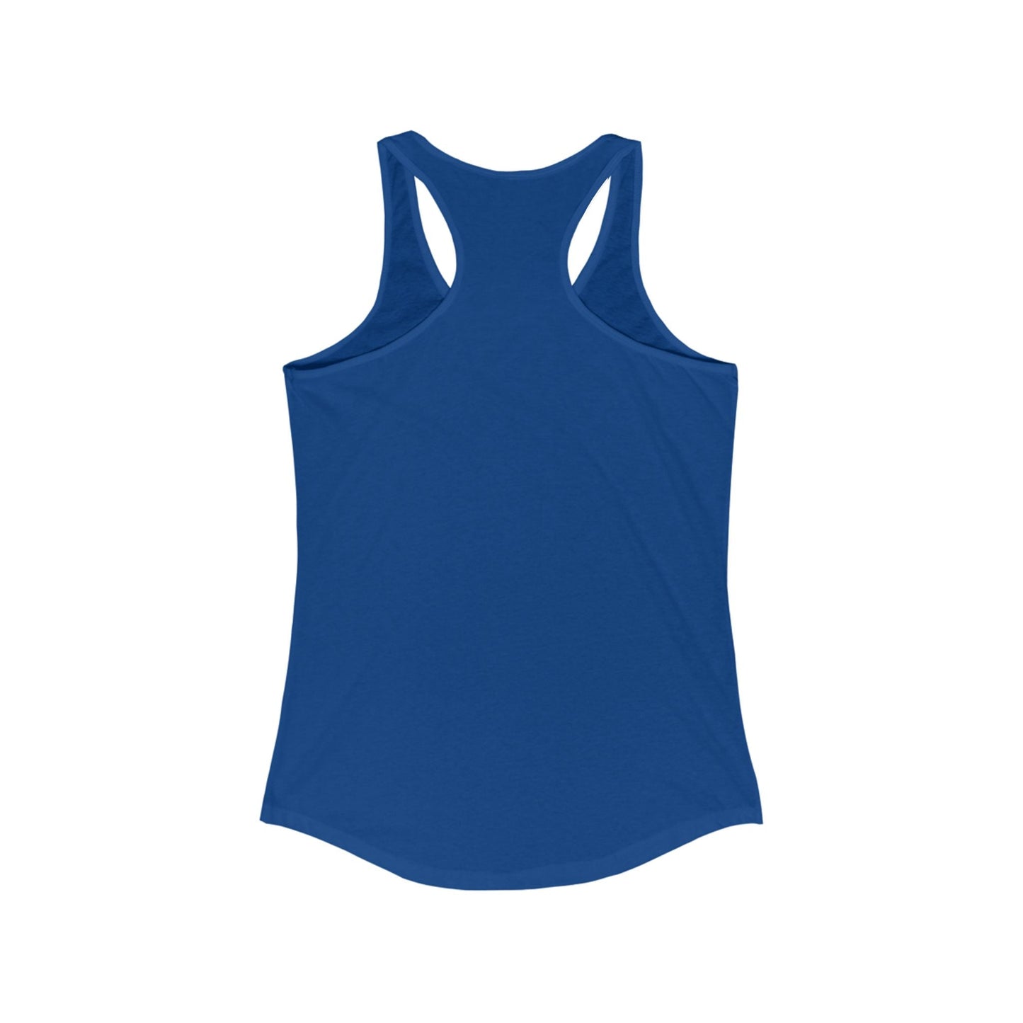 Sapphic Society - Tank Top - Tank Top - The Lucky Wombat