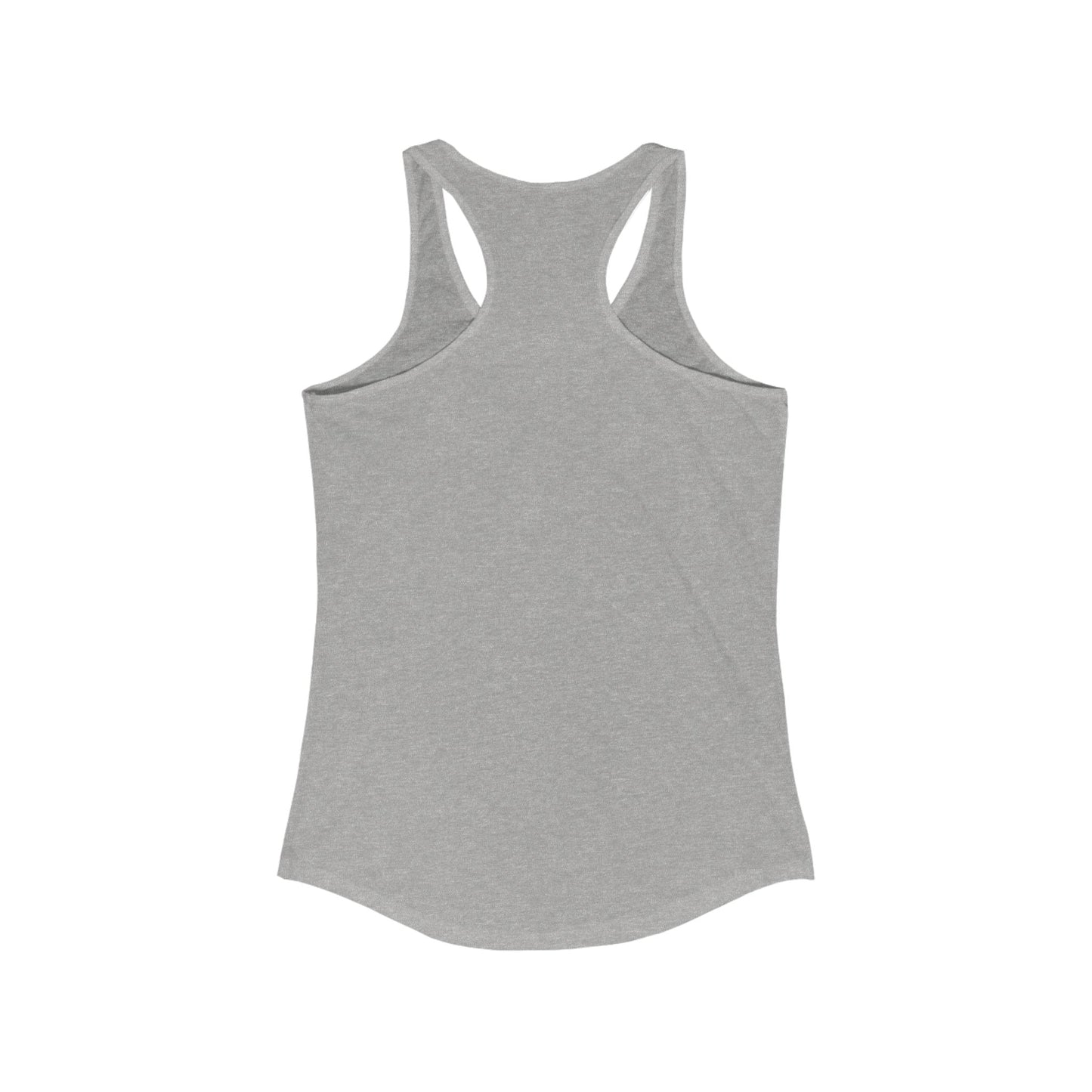 Sapphic Society - Tank Top - Tank Top - The Lucky Wombat