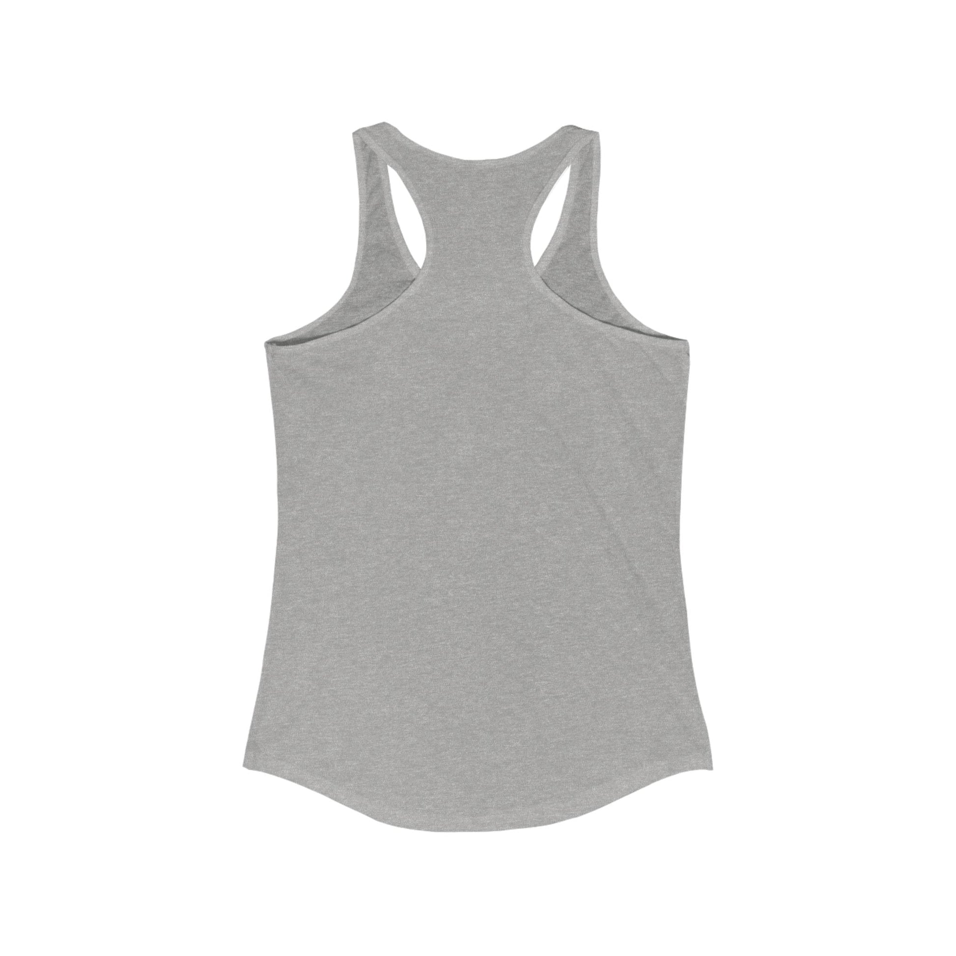 Sapphic Society - Tank Top - Tank Top - The Lucky Wombat